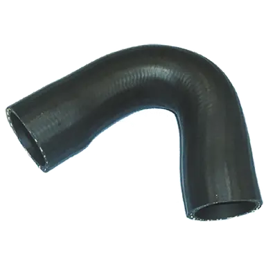 MANG.TURBO C3 '01-'10 1.4HDI