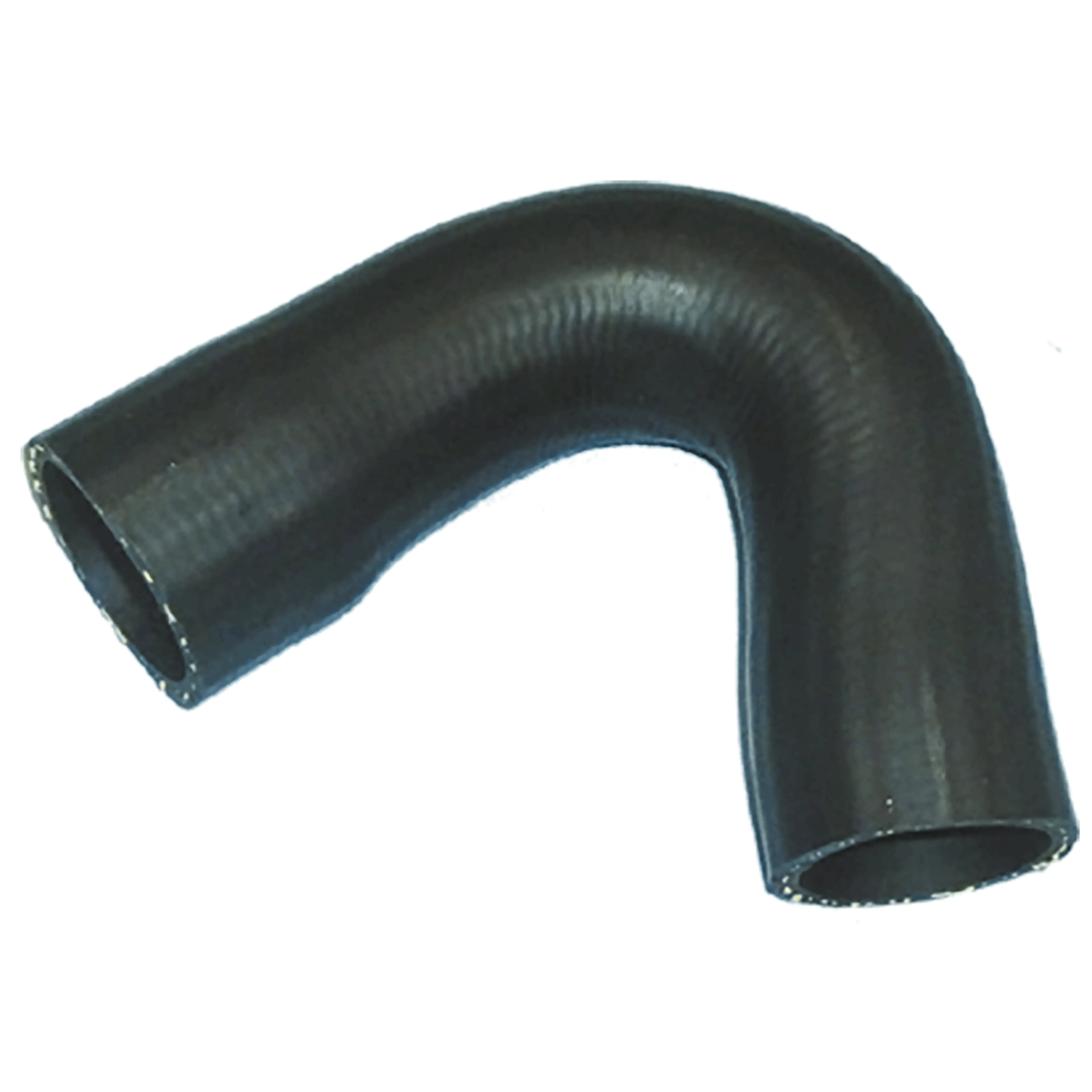MANG.TURBO C3 '01-'10 1.4HDI