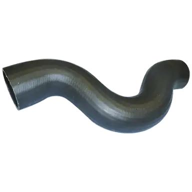 MANG.TURBO C3 '01-'10 1.4HDI