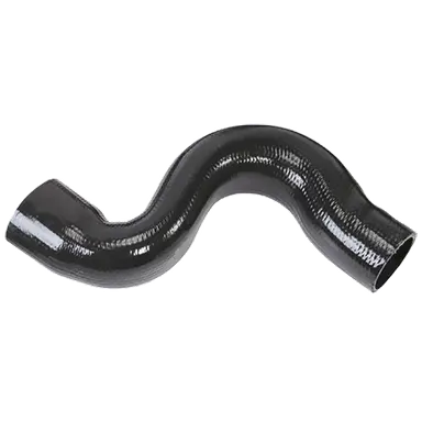 MANG.TURBO P-307 2.0HDI