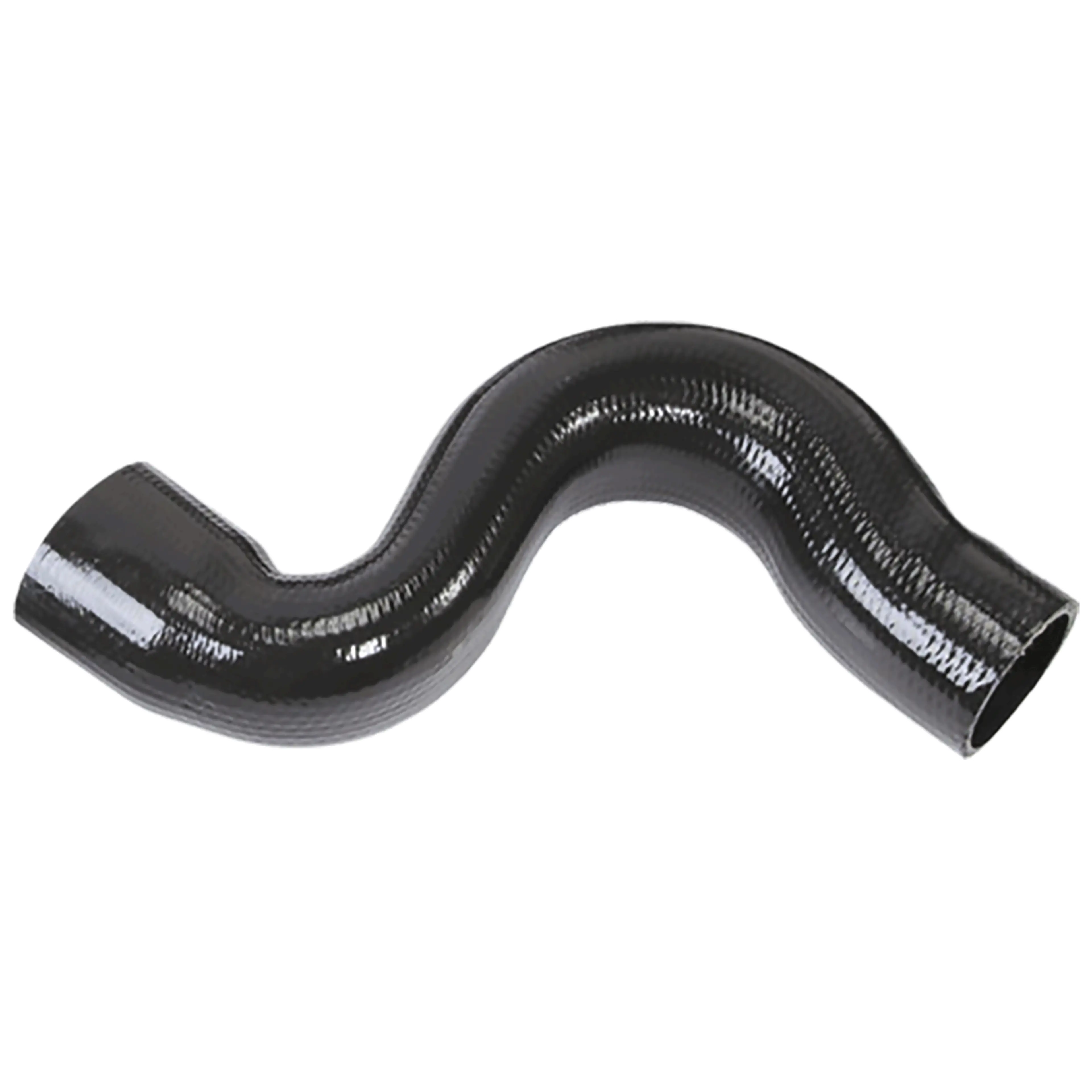 MANG.TURBO P-307 2.0HDI