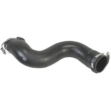 MANG.TURBO C5,P-407 2.0HDI