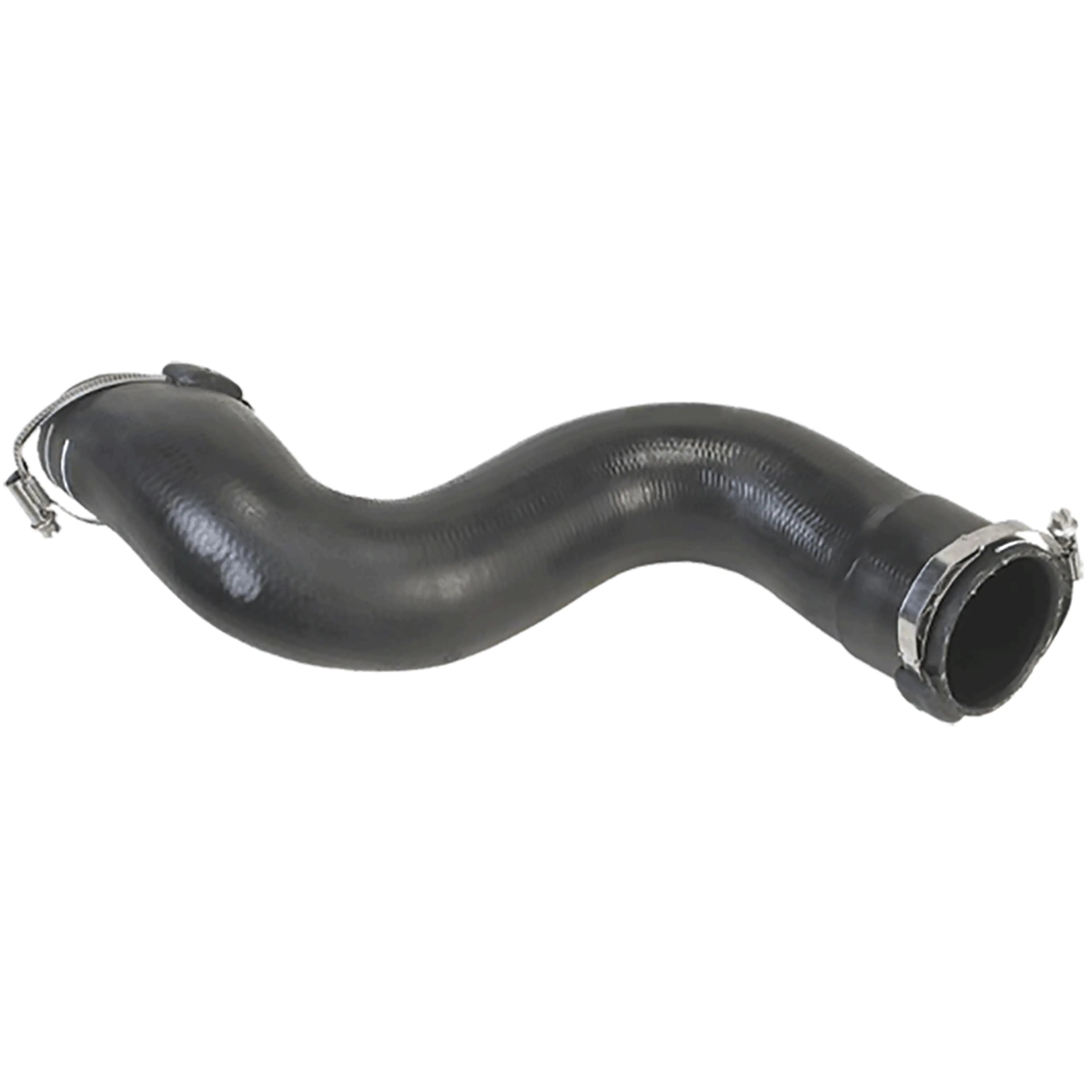 MANG.TURBO C5,P-407 2.0HDI