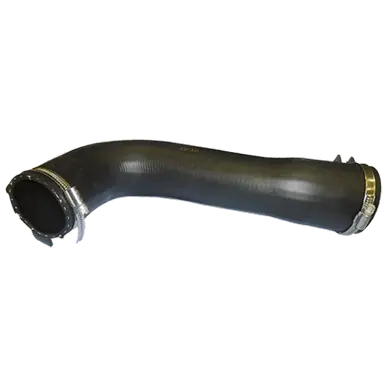 MANG.TURBO EXPERT '07 2.0HDI