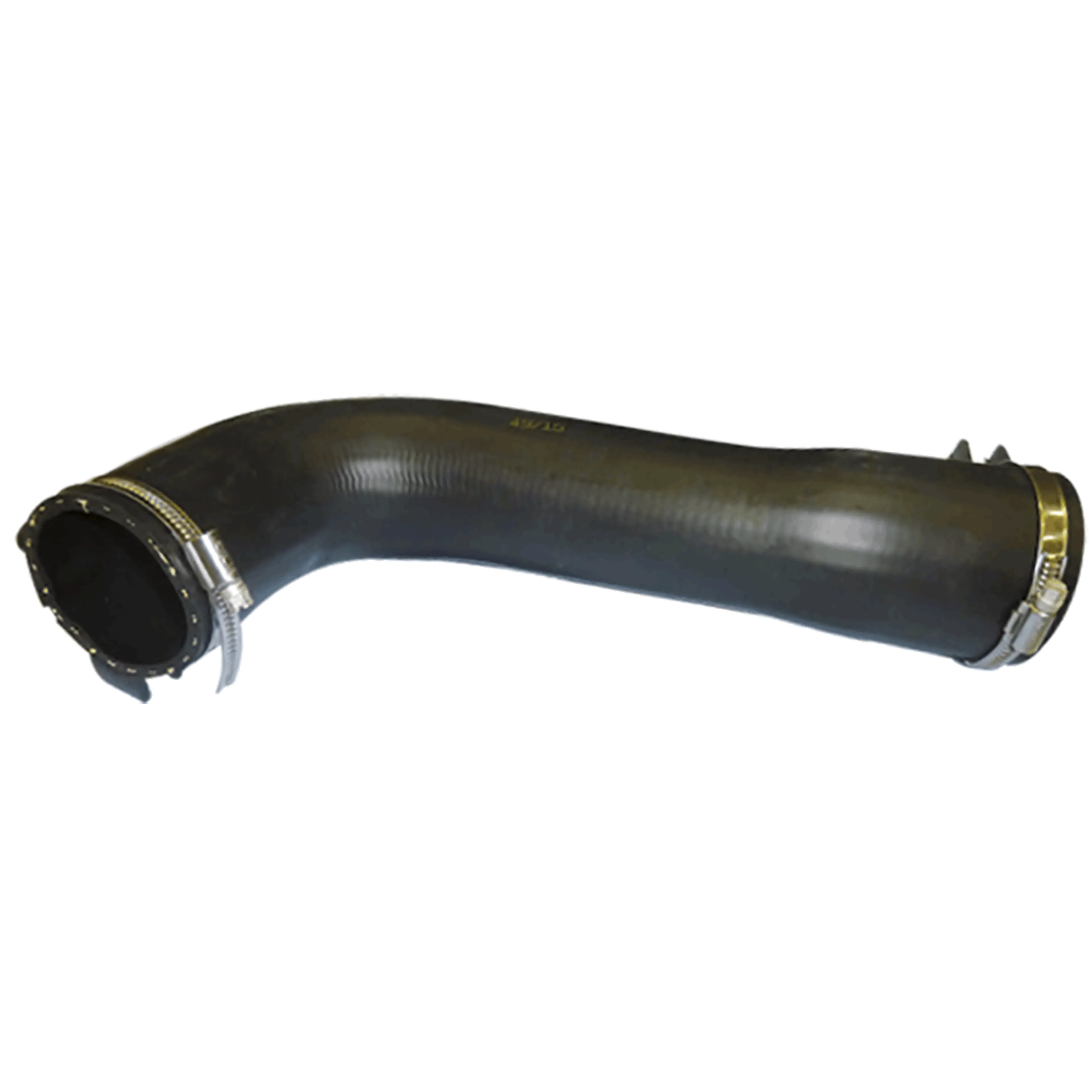 MANG.TURBO EXPERT '07 2.0HDI