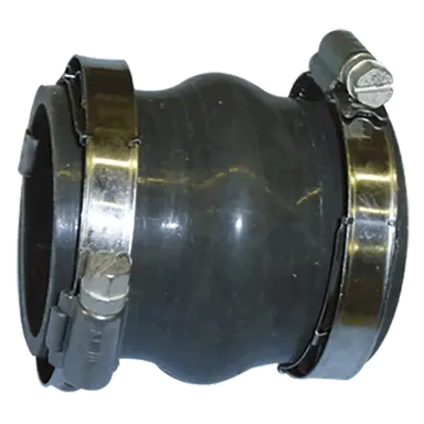 MANG.TURBO PSA 1.6HDI