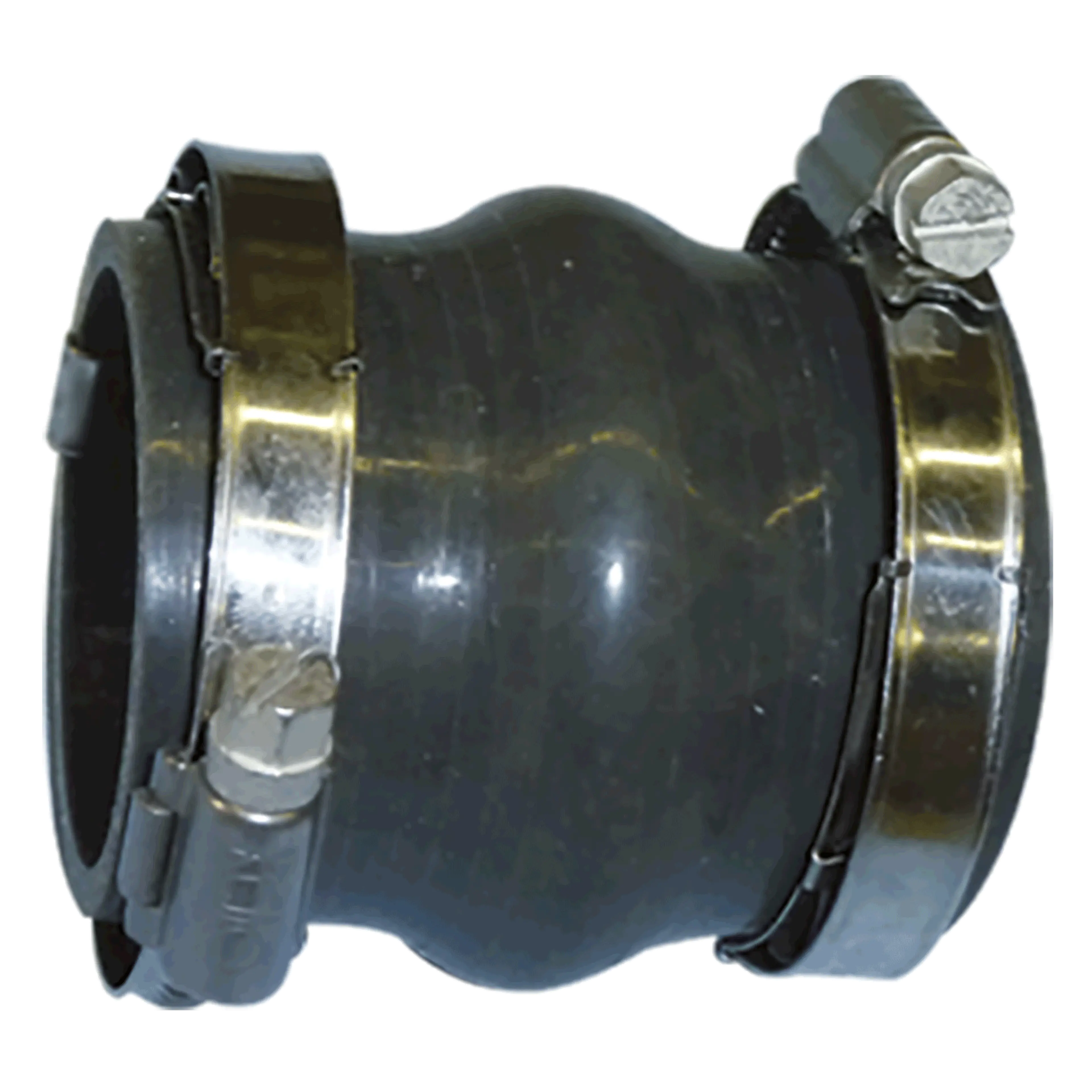 MANG.TURBO PSA 1.6HDI