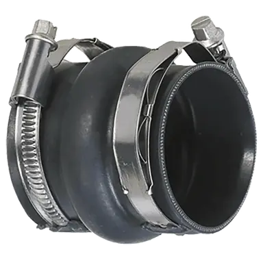 MANG.TURBO PSA C4,C5 1.6HDI
