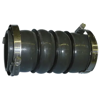 MANG.TURBO PSA 1.6HDI