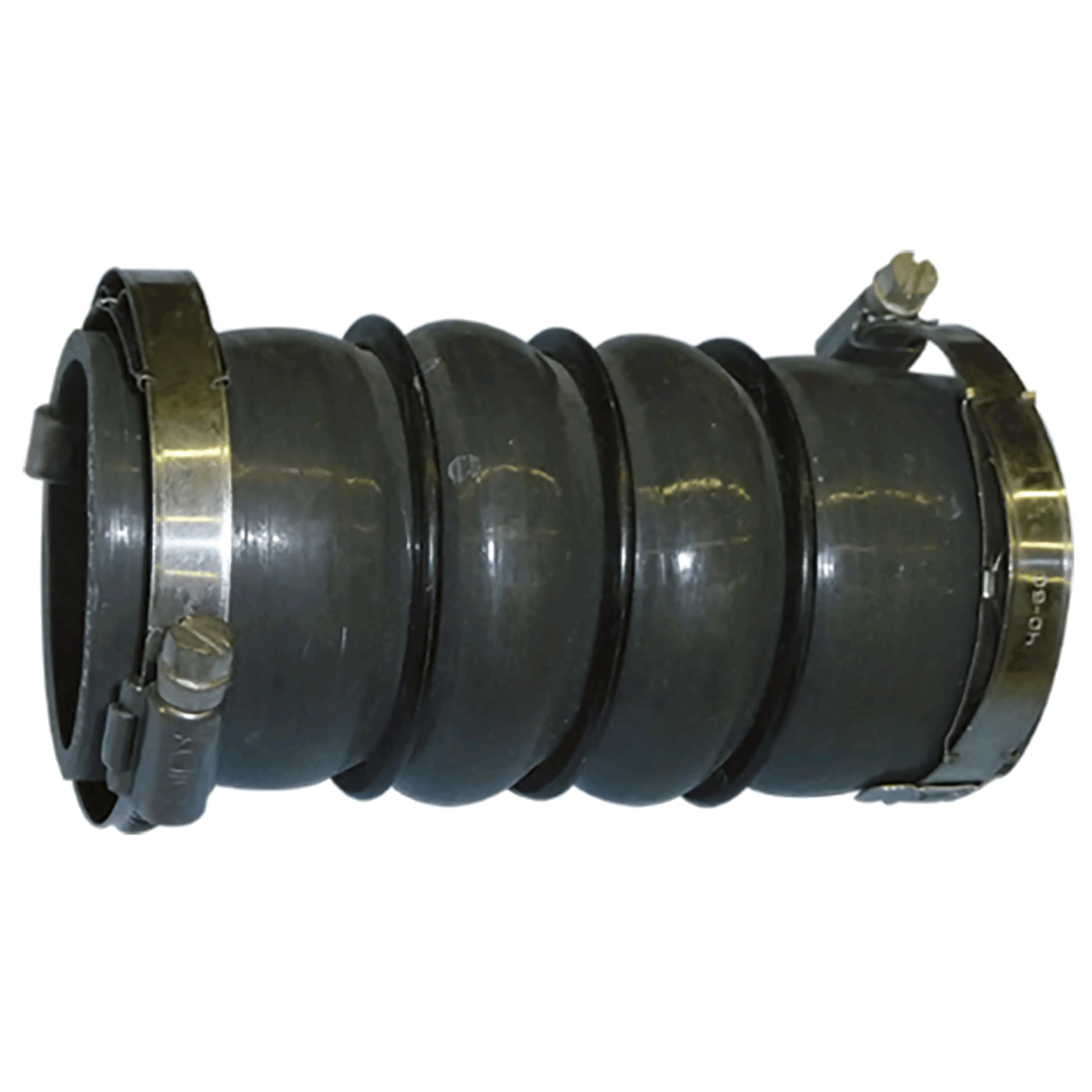 MANG.TURBO PSA 1.6HDI