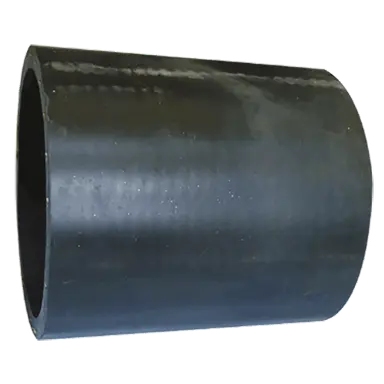MANG.TURBO EXPERT->'06 2.0HDI