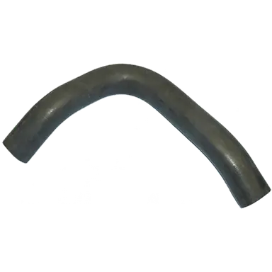 MANG.TURBO JUMPER->'02 2.8HDI