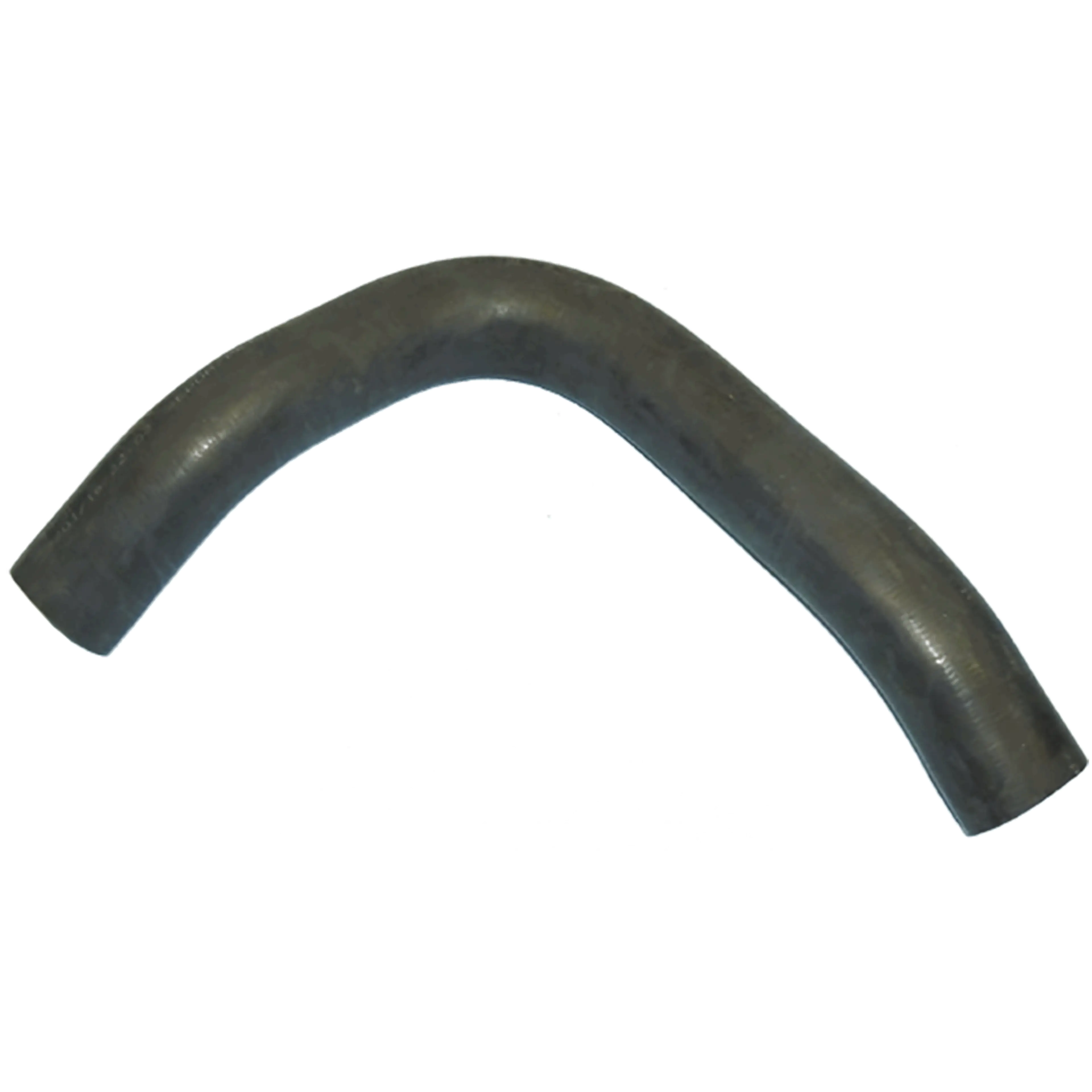 MANG.TURBO JUMPER->'02 2.8HDI