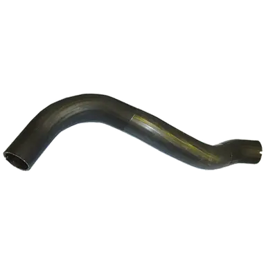 MANG.TURBO JUMPER 2.8HDI