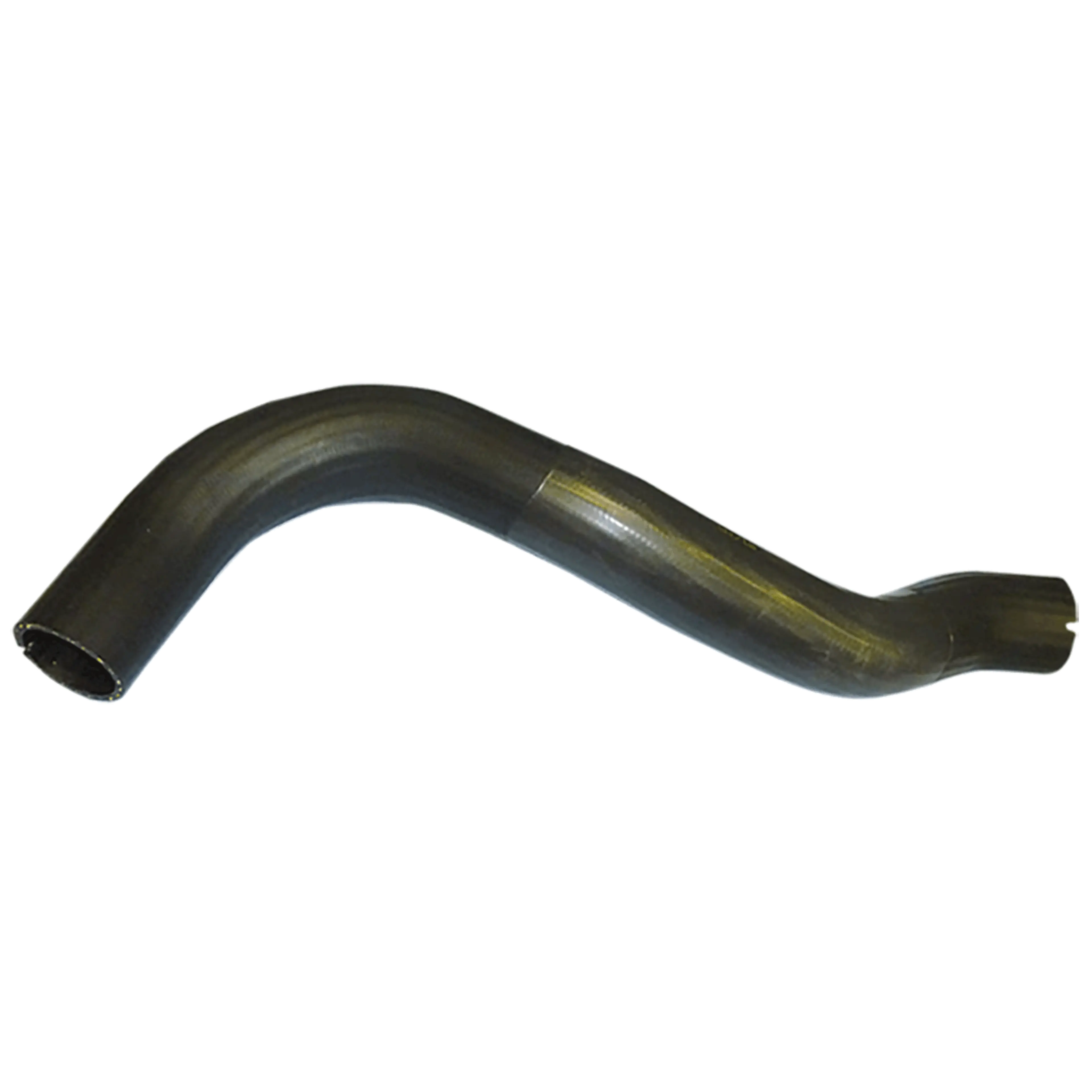 MANG.TURBO JUMPER 2.8HDI