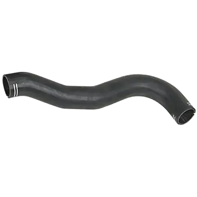 MANG.TURBO JUMPER 2.8HDI