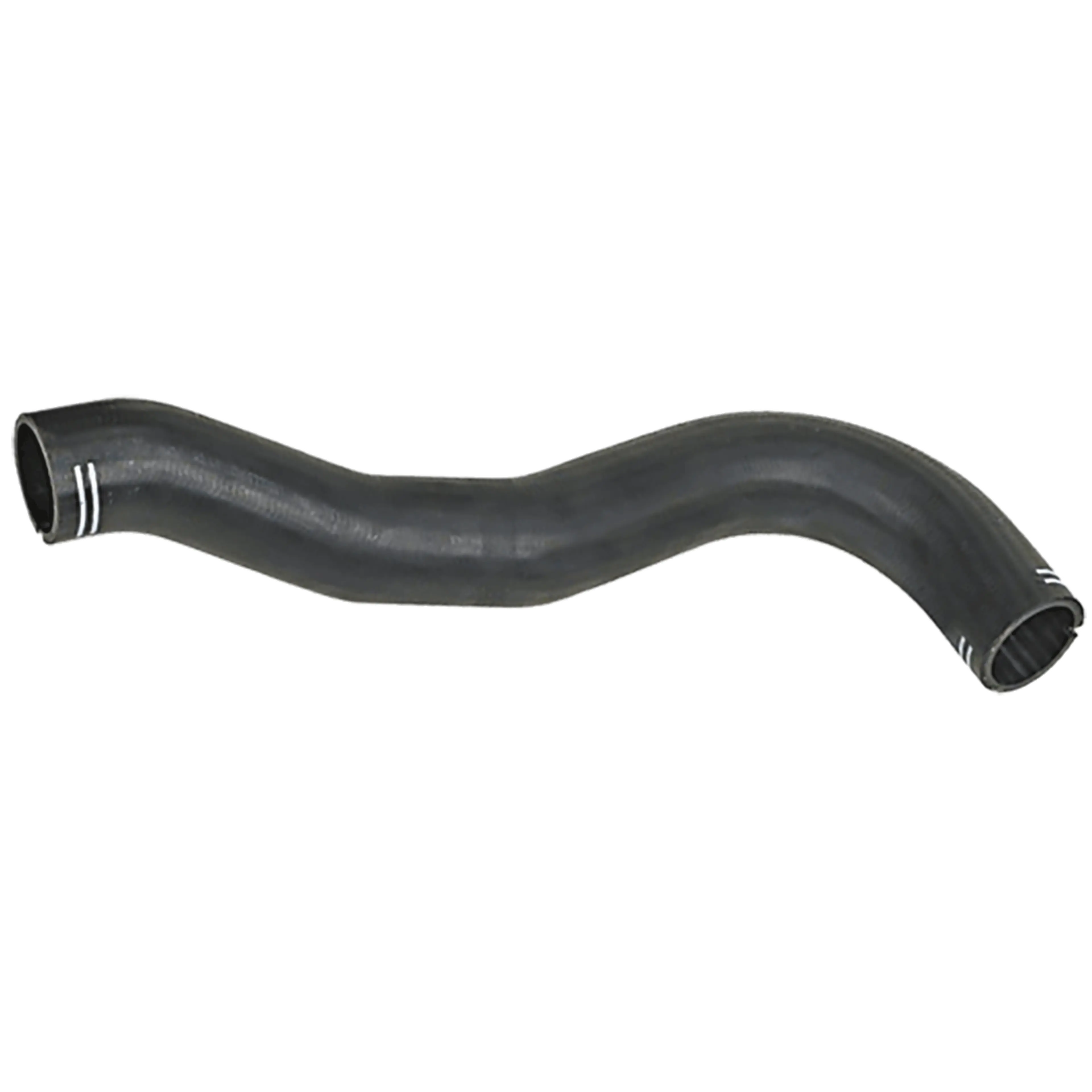 MANG.TURBO JUMPER 2.8HDI