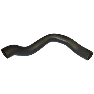 MANG.TURBO JUMPER 2.8HDI