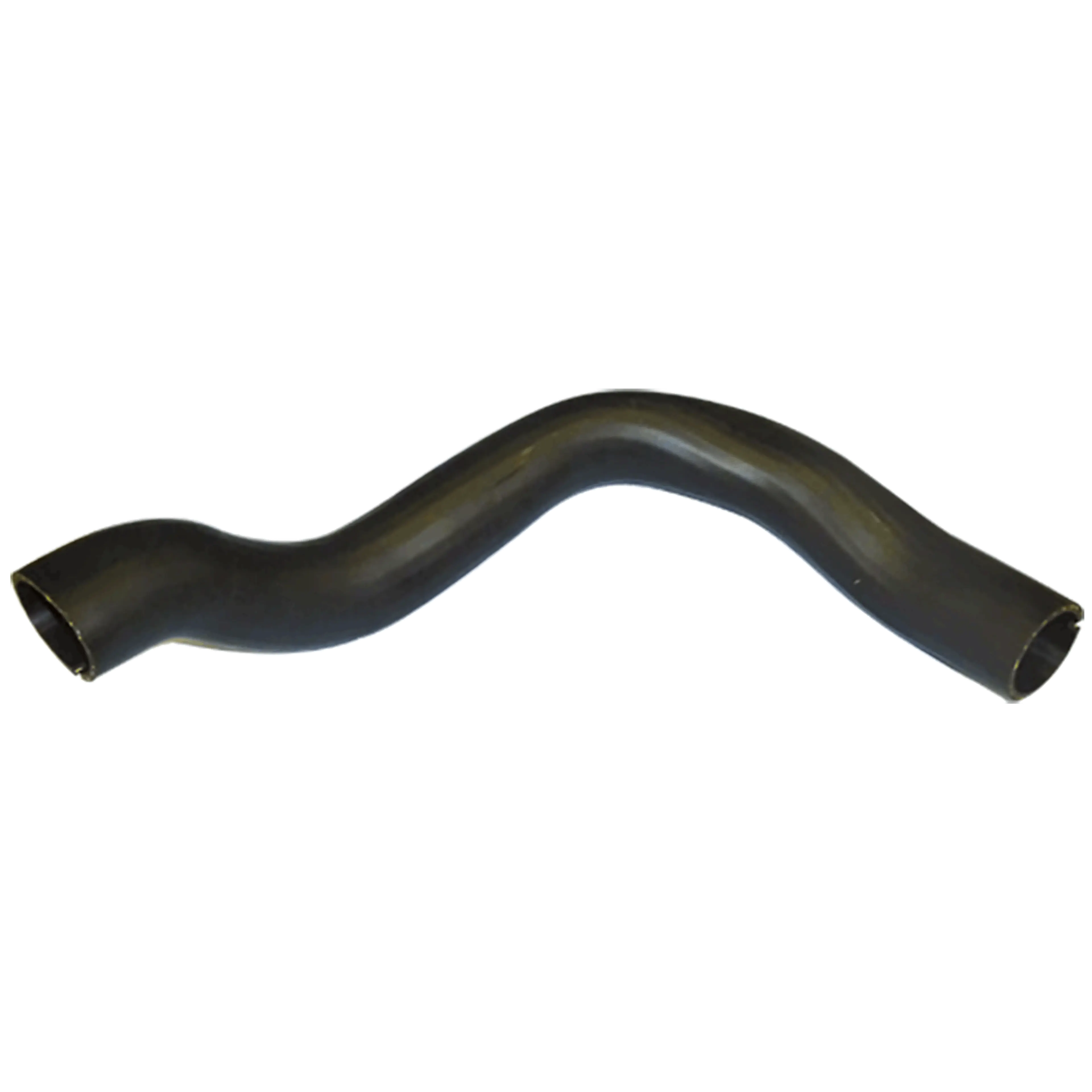 MANG.TURBO JUMPER 2.8HDI