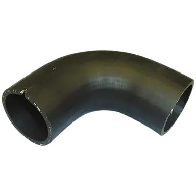 MANG.TURBO JUMPER 2.8HDI