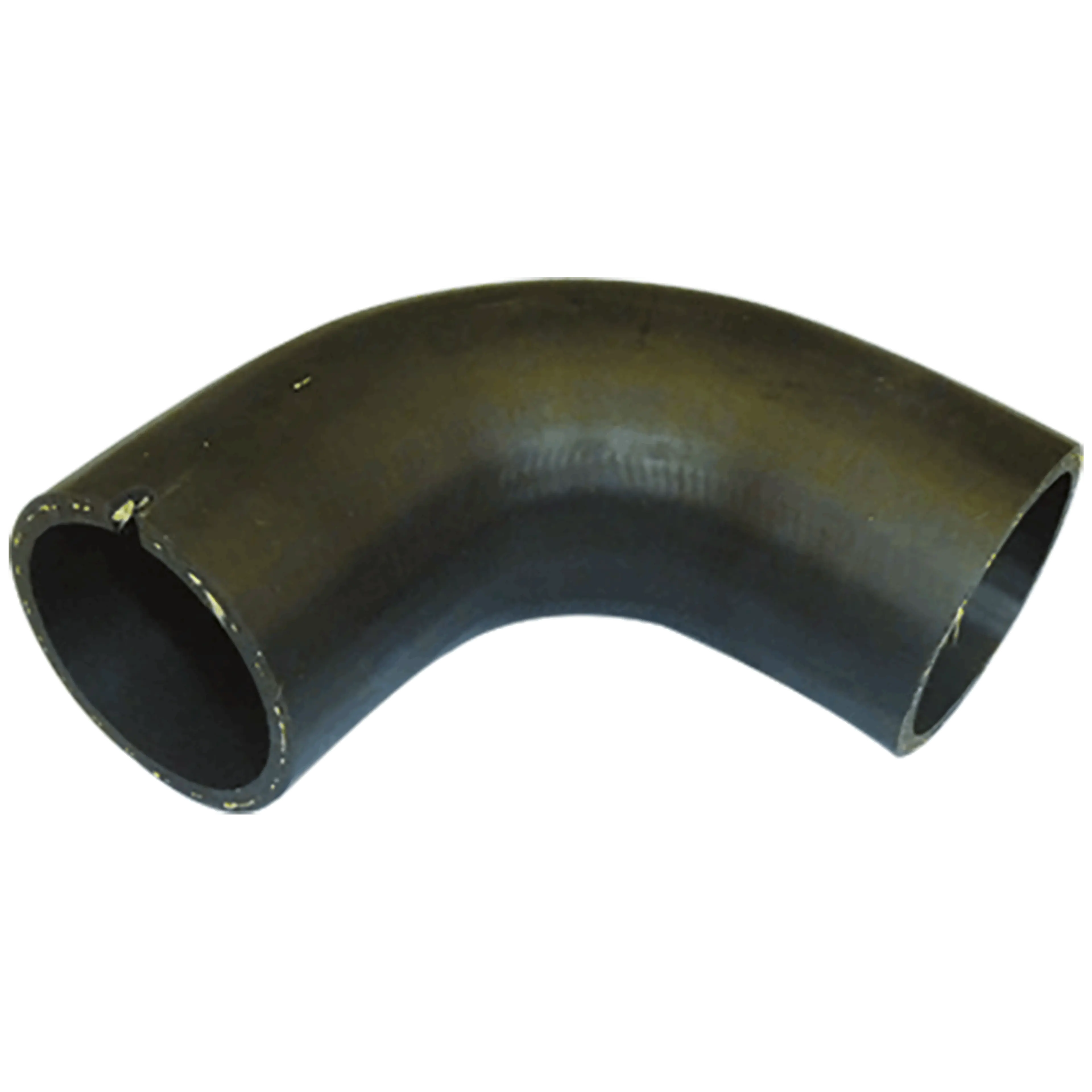 MANG.TURBO JUMPER 2.8HDI