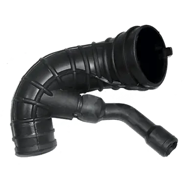 TUBO FILTRO AIRE PSA 1.4HDI