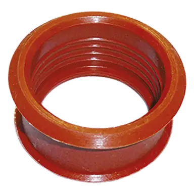 TUBO SILICONA TURBO PSA 1.6D