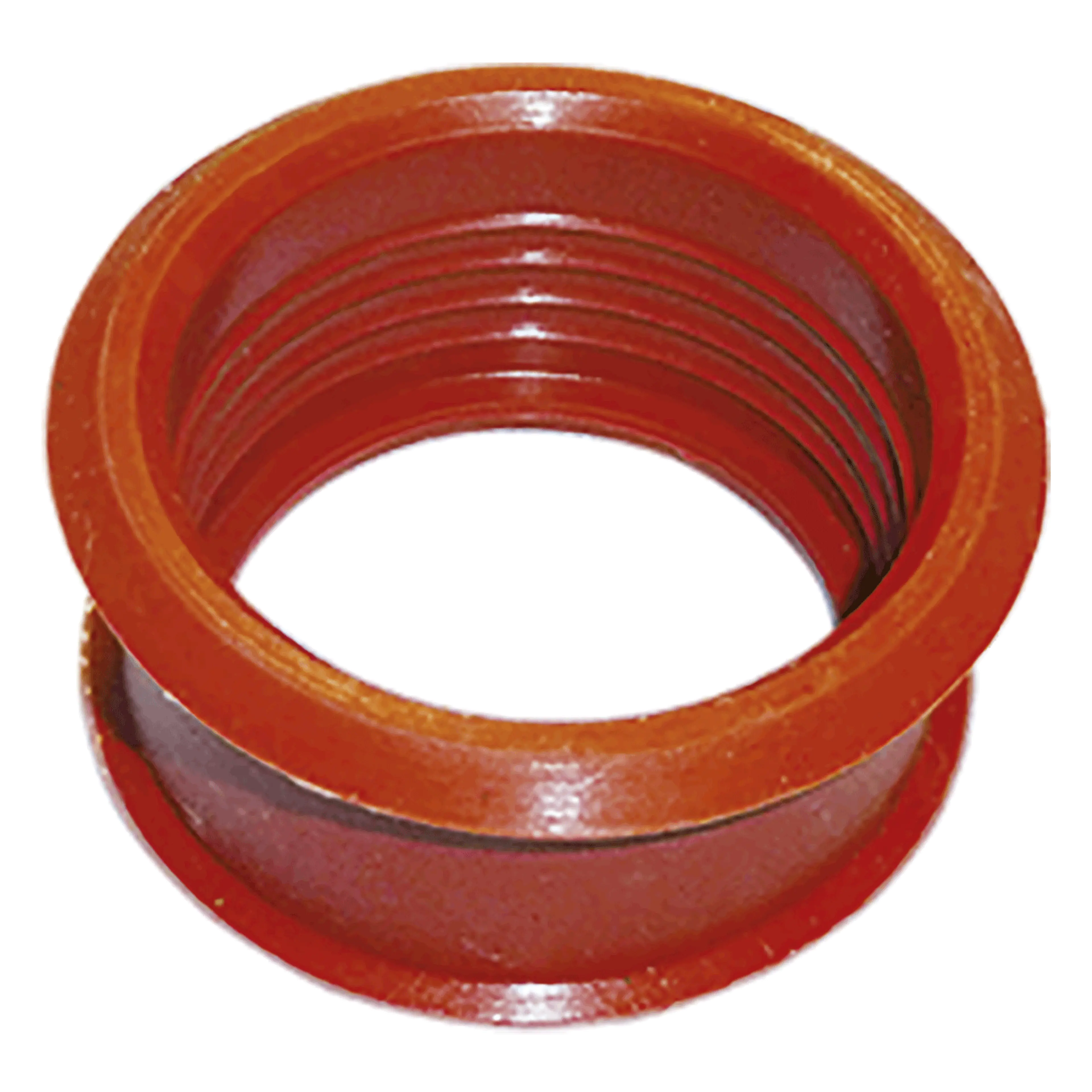 TUBO SILICONA TURBO PSA 1.6D