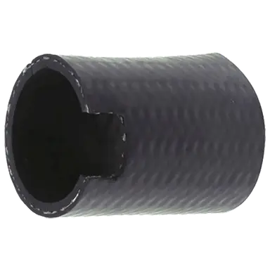 MANG.TURBO PSA ->'02 2.0HDI