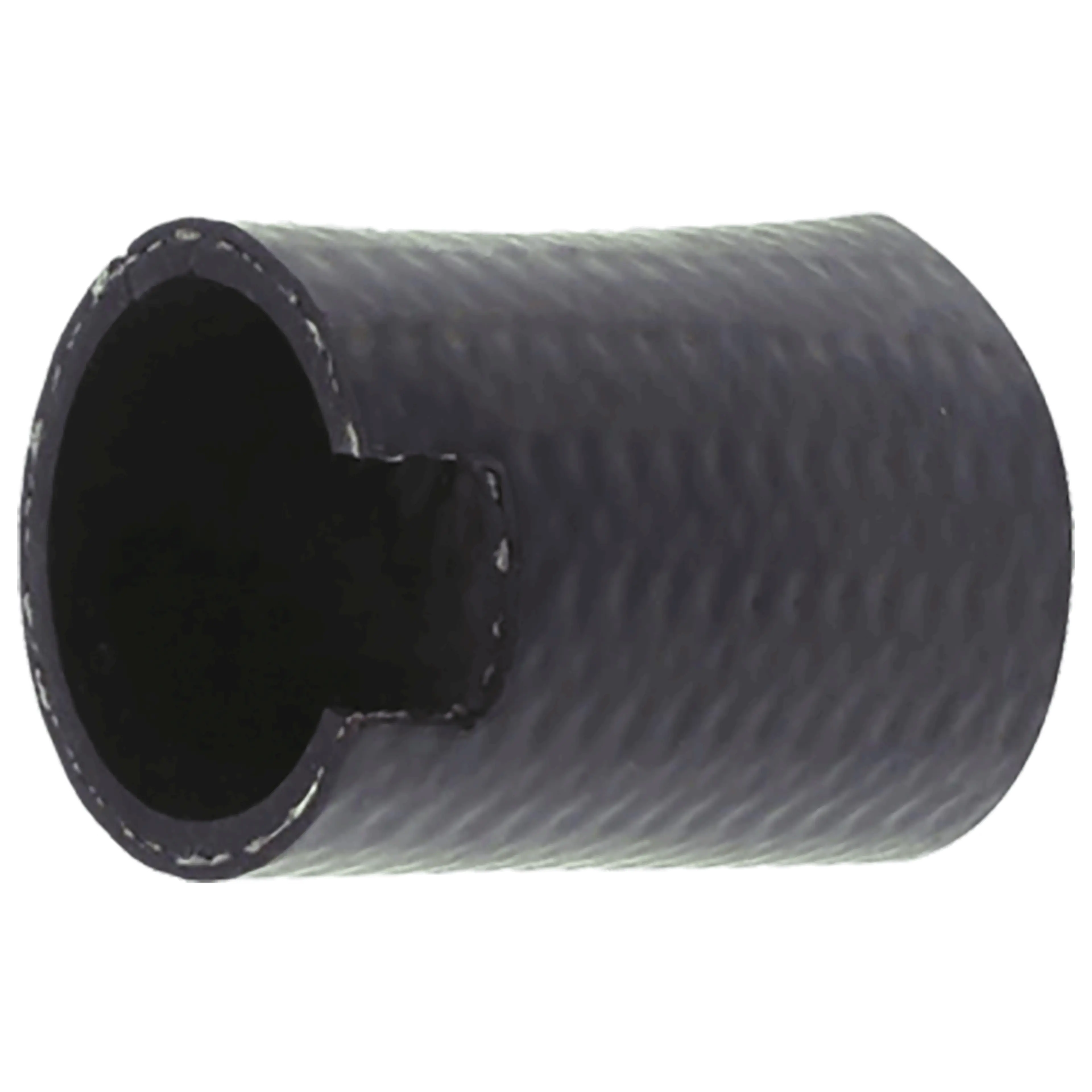 MANG.TURBO PSA ->'02 2.0HDI