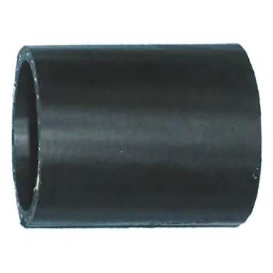 MANG.TURBO PSA 2.0HDI
