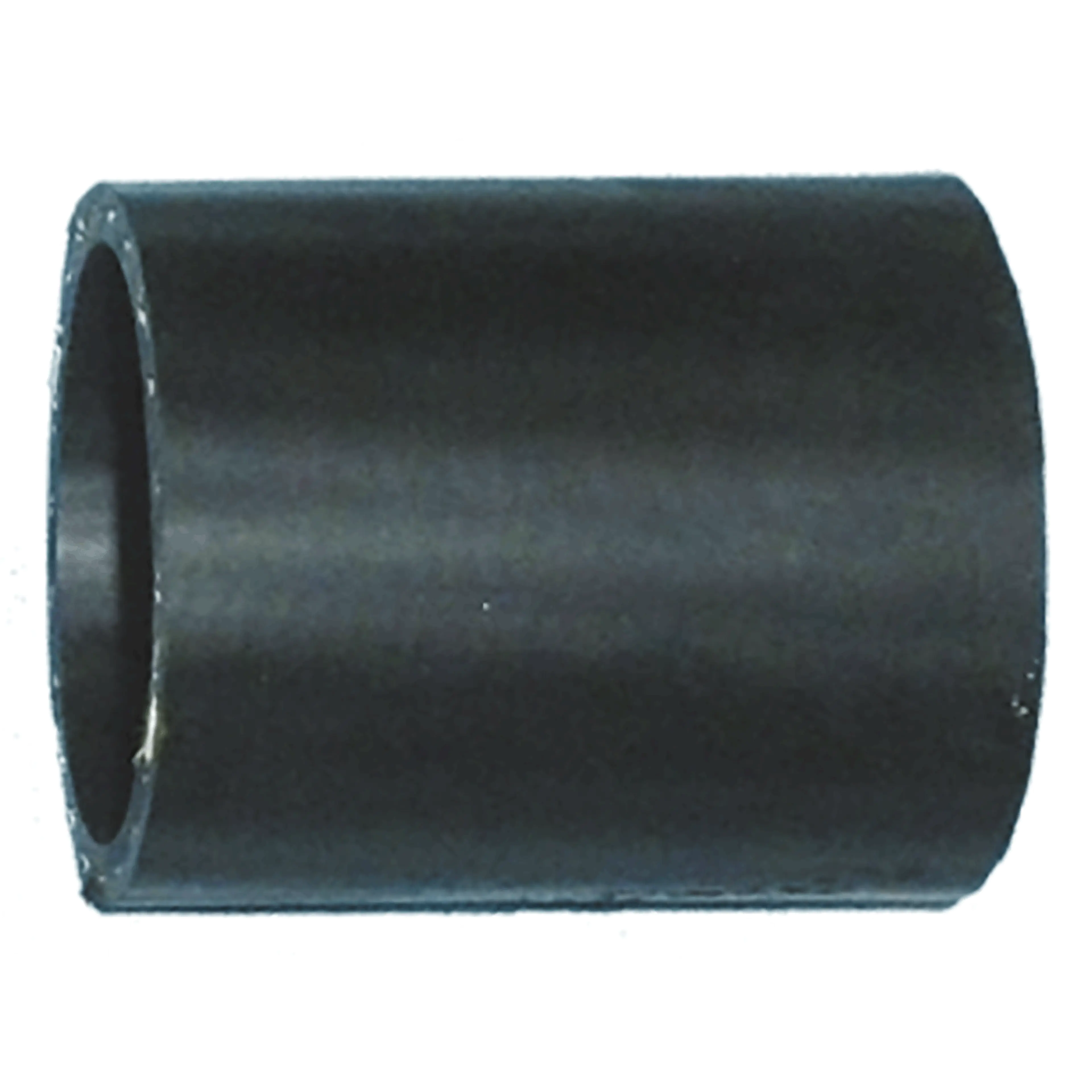 MANG.TURBO PSA 2.0HDI