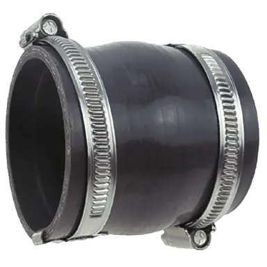 MANG.TURBO PSA 1.6HDI