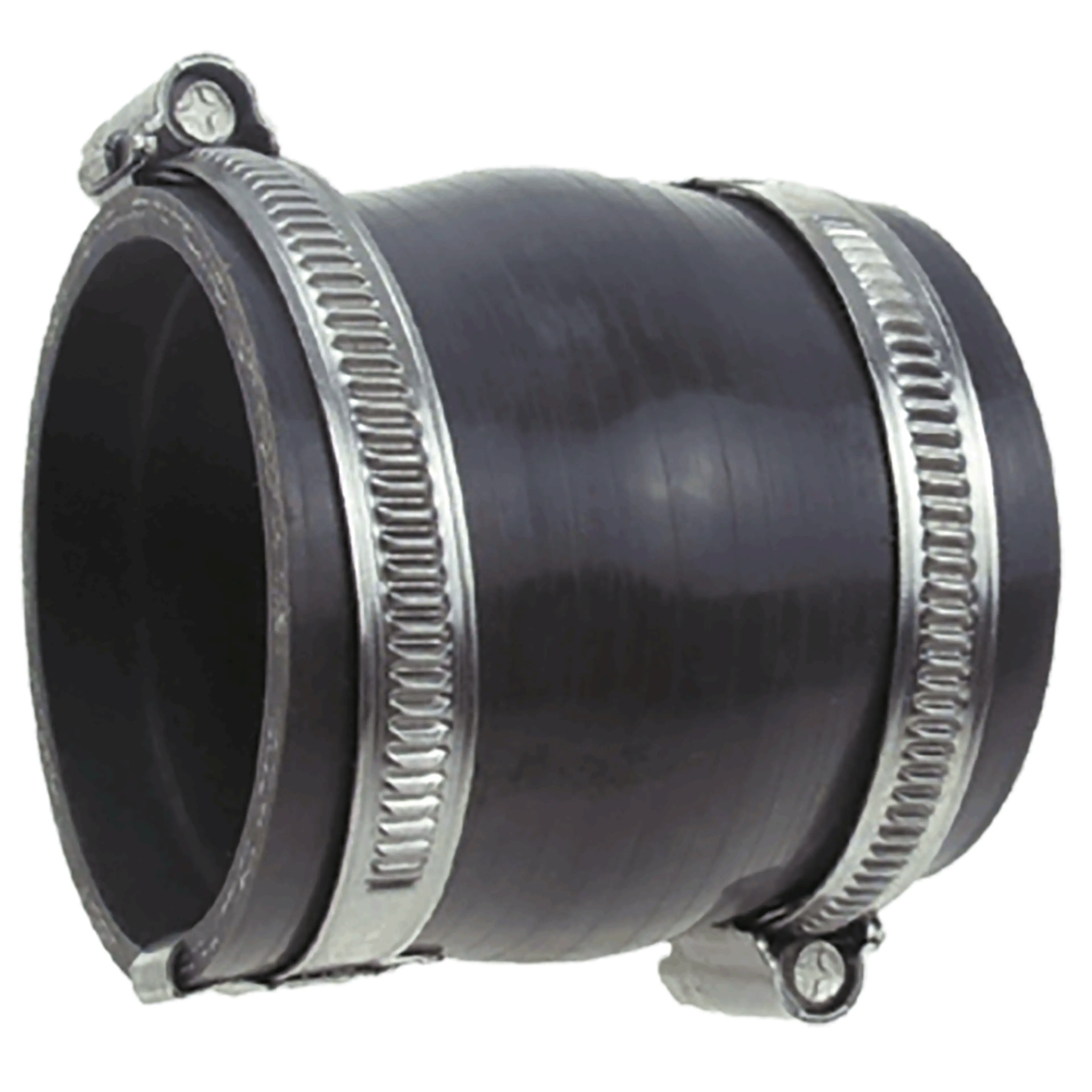 MANG.TURBO PSA 1.6HDI