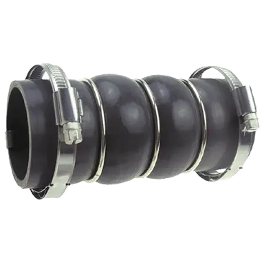 MANG.TURBO PSA 1.6HDI