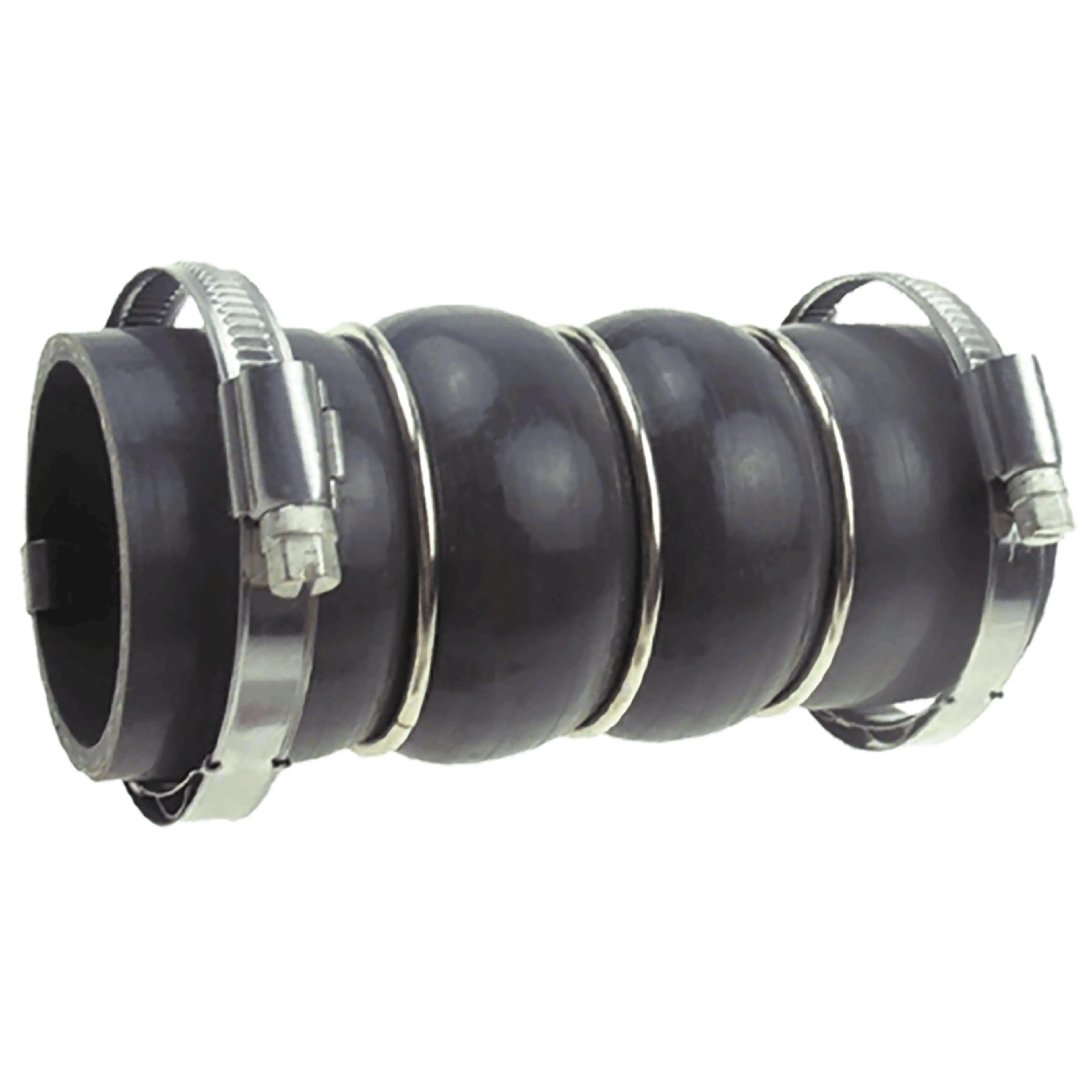 MANG.TURBO PSA 1.6HDI