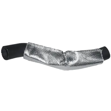 MANG.TURBO PSA 1.6HDI