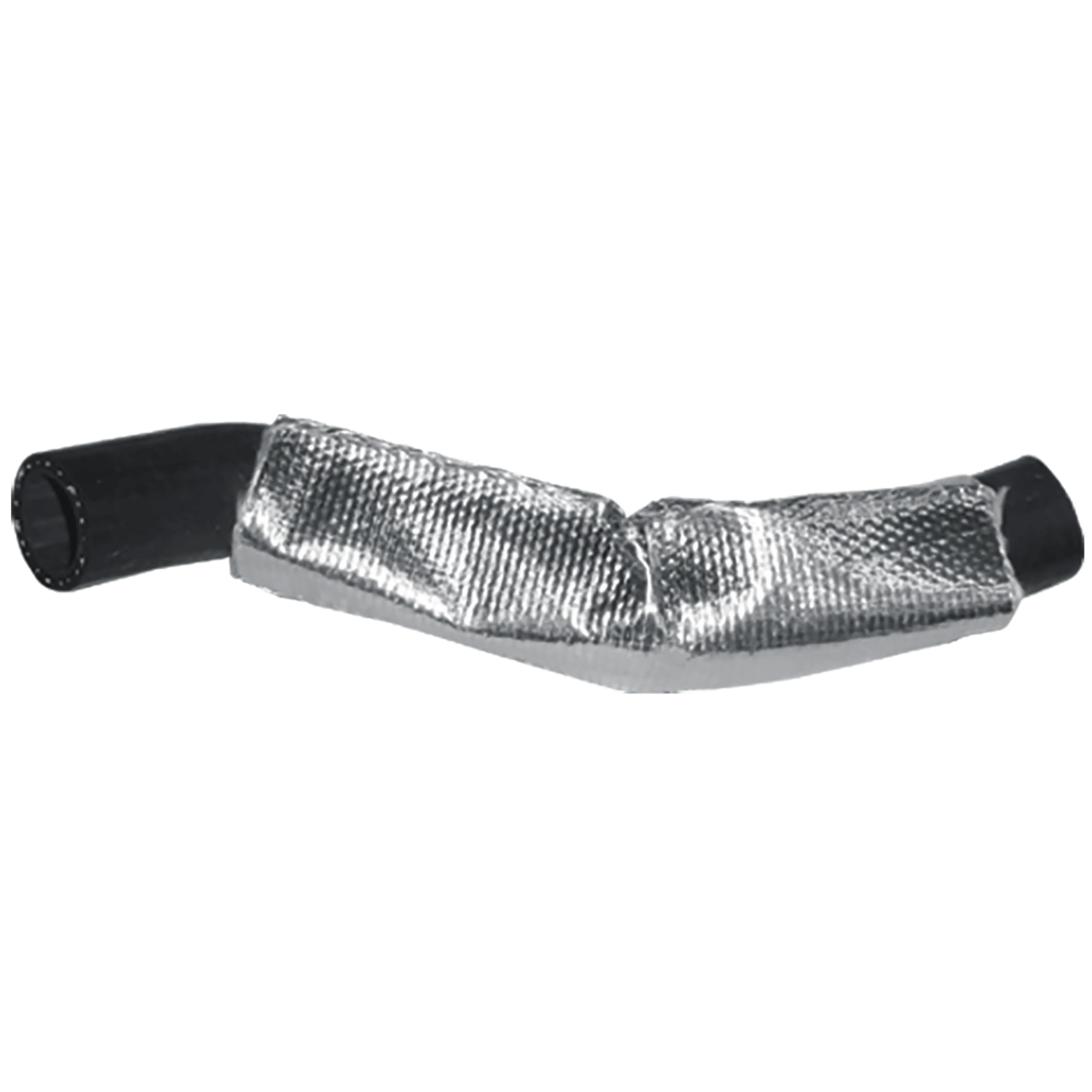 MANG.TURBO PSA 1.6HDI