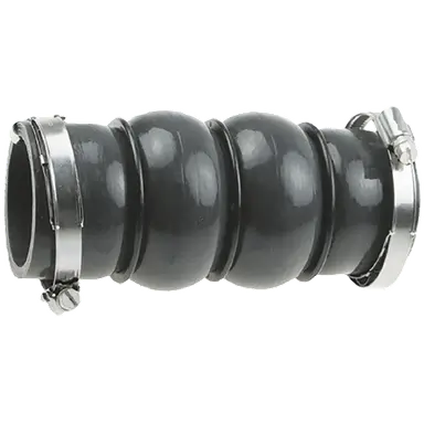 MANG.TURBO PSA 1.6HDI