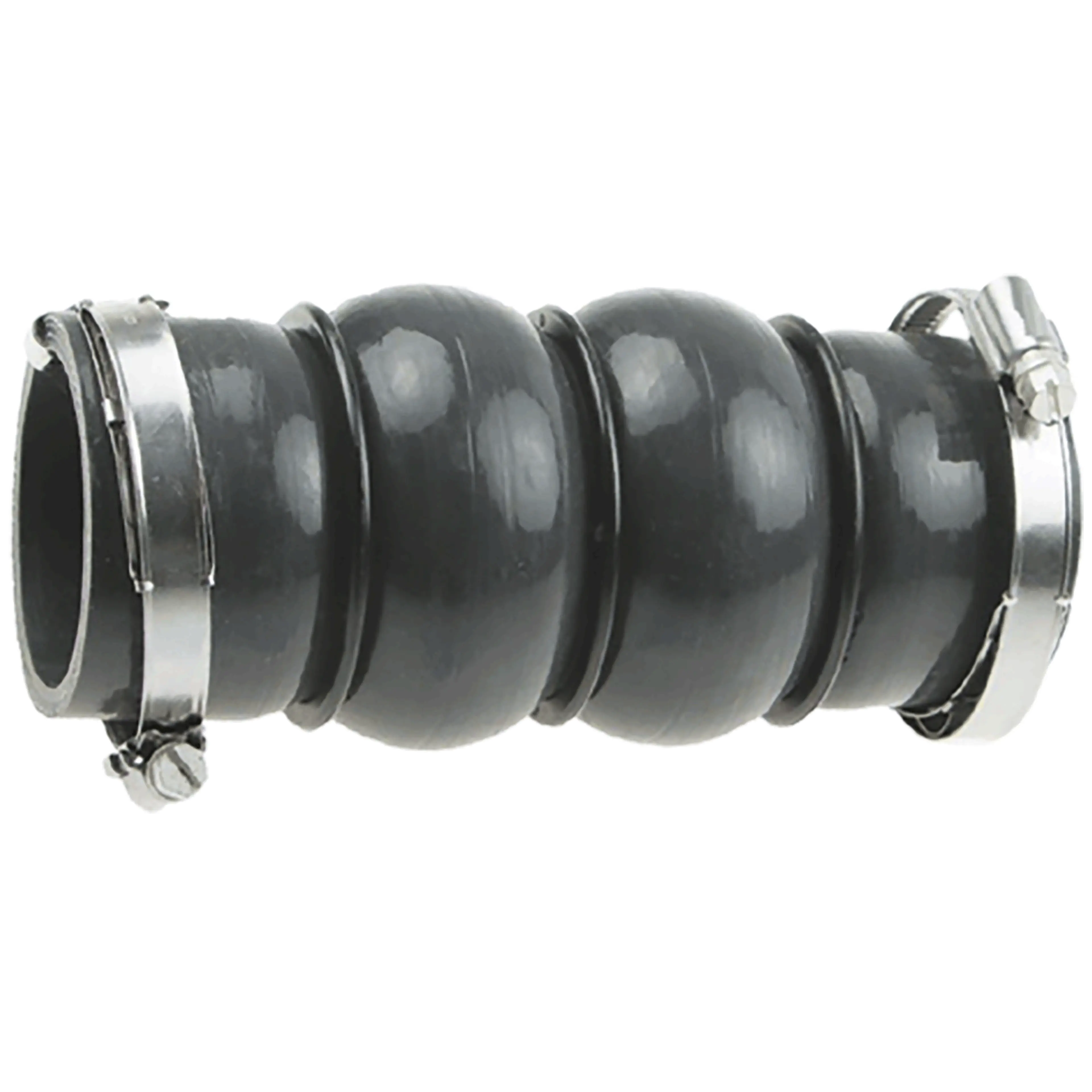 MANG.TURBO PSA 1.6HDI