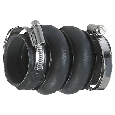 MANG.TURBO PSA 1.6HDI