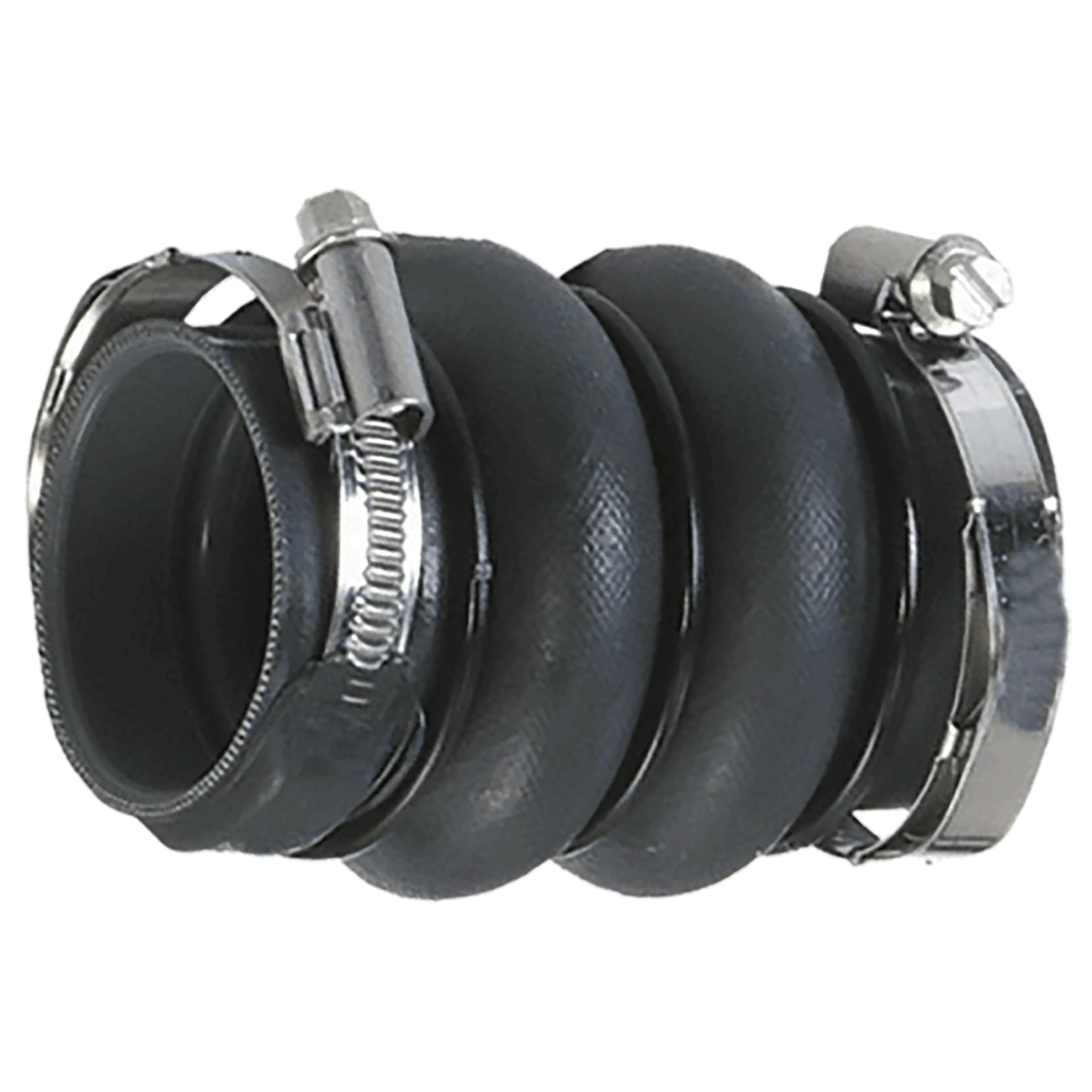 MANG.TURBO PSA 1.6HDI