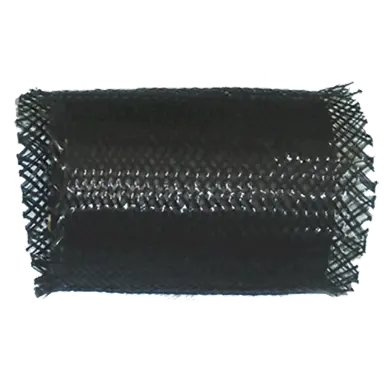 MANG.TURBO PSA 2.0HDI