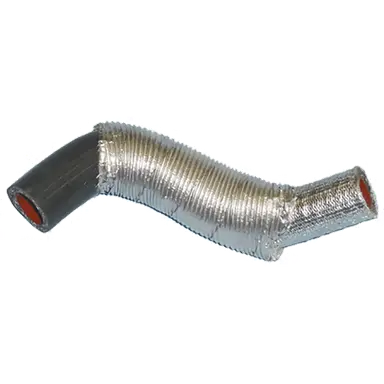 MANG.TURBO PSA 2.0HDI