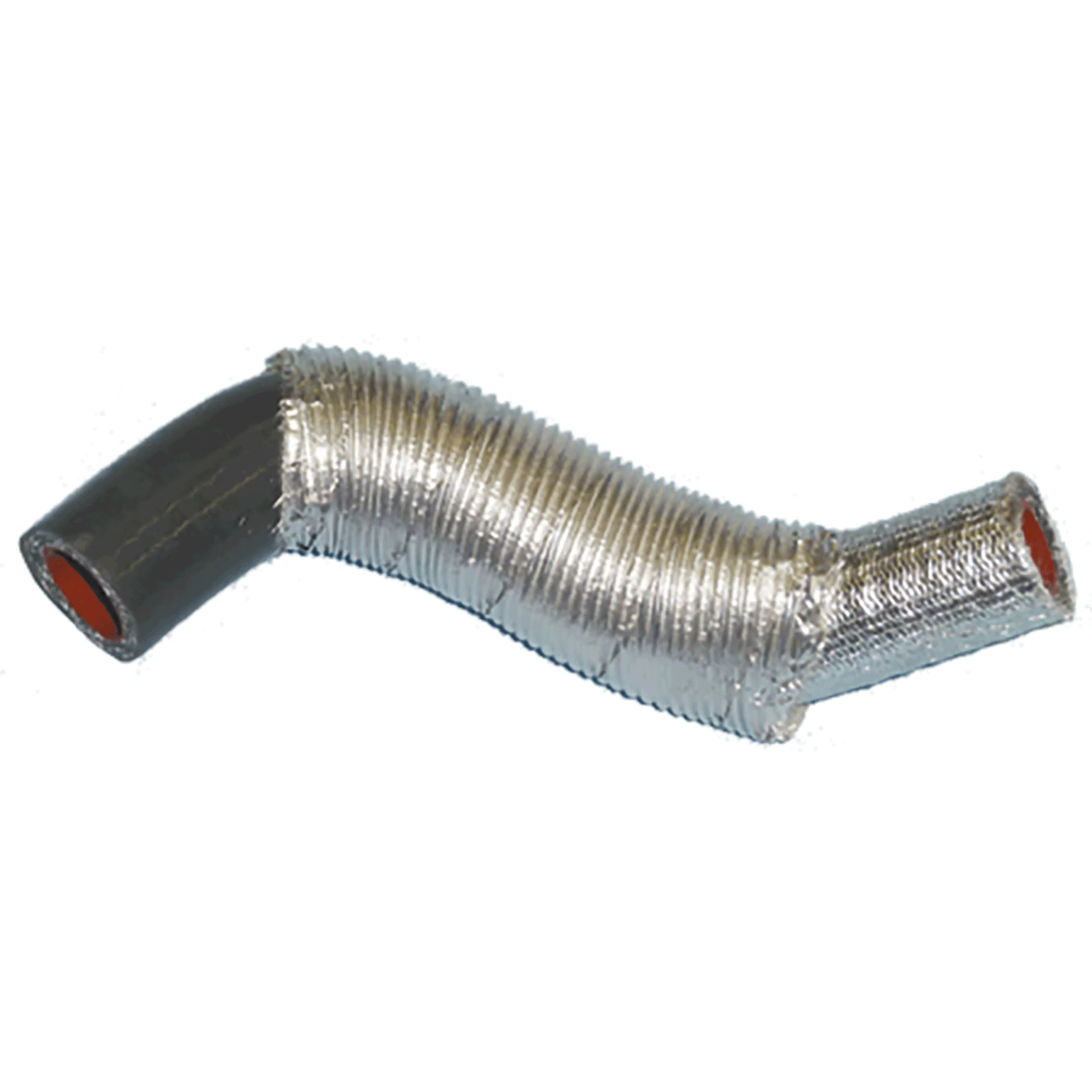 MANG.TURBO PSA 2.0HDI