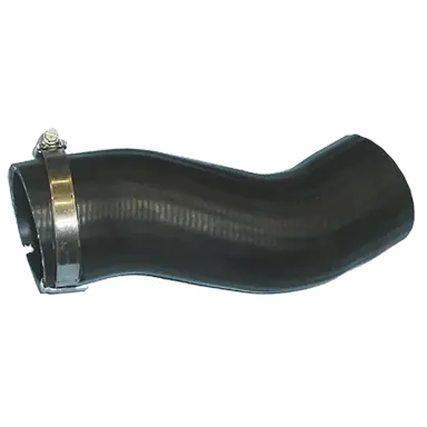 MANG.TURBO JUMPER '06 2.2HDI