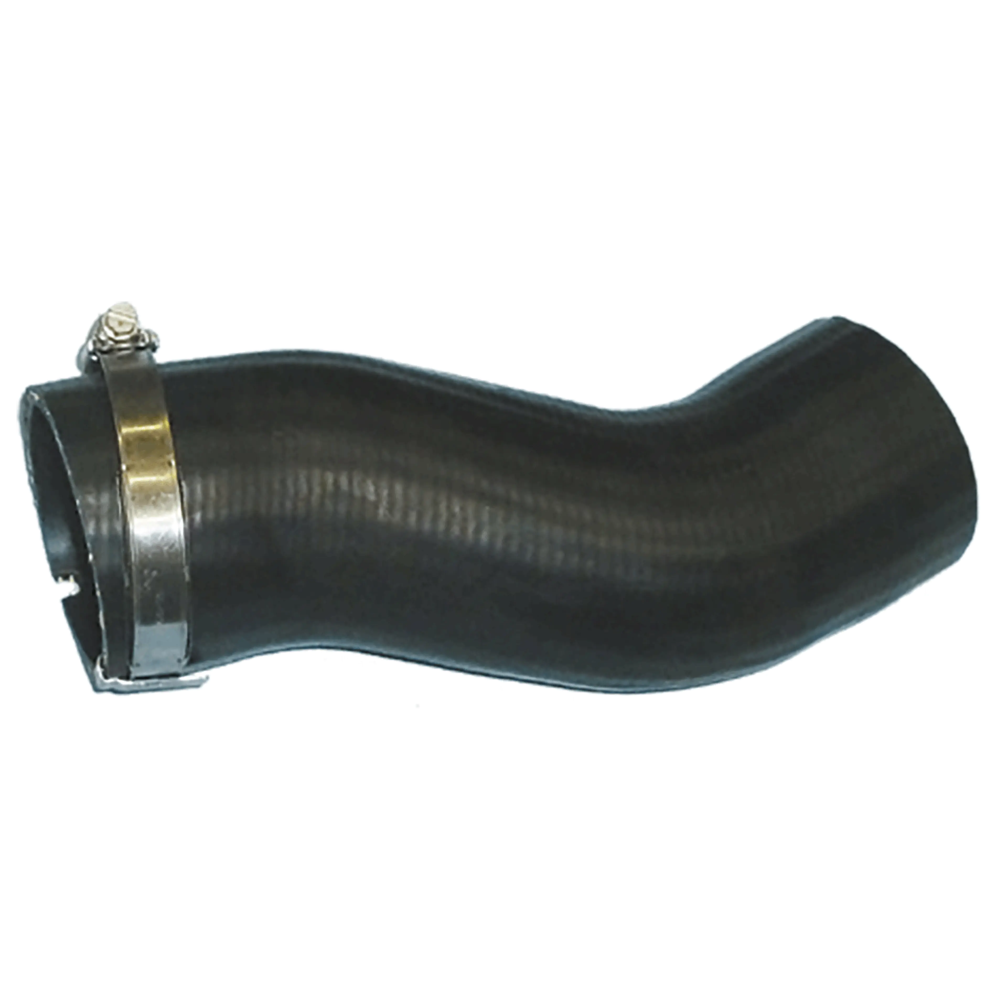 MANG.TURBO JUMPER '06 2.2HDI