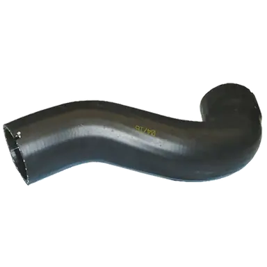 MANG.TURBO JUMPER '06 2.2HDI