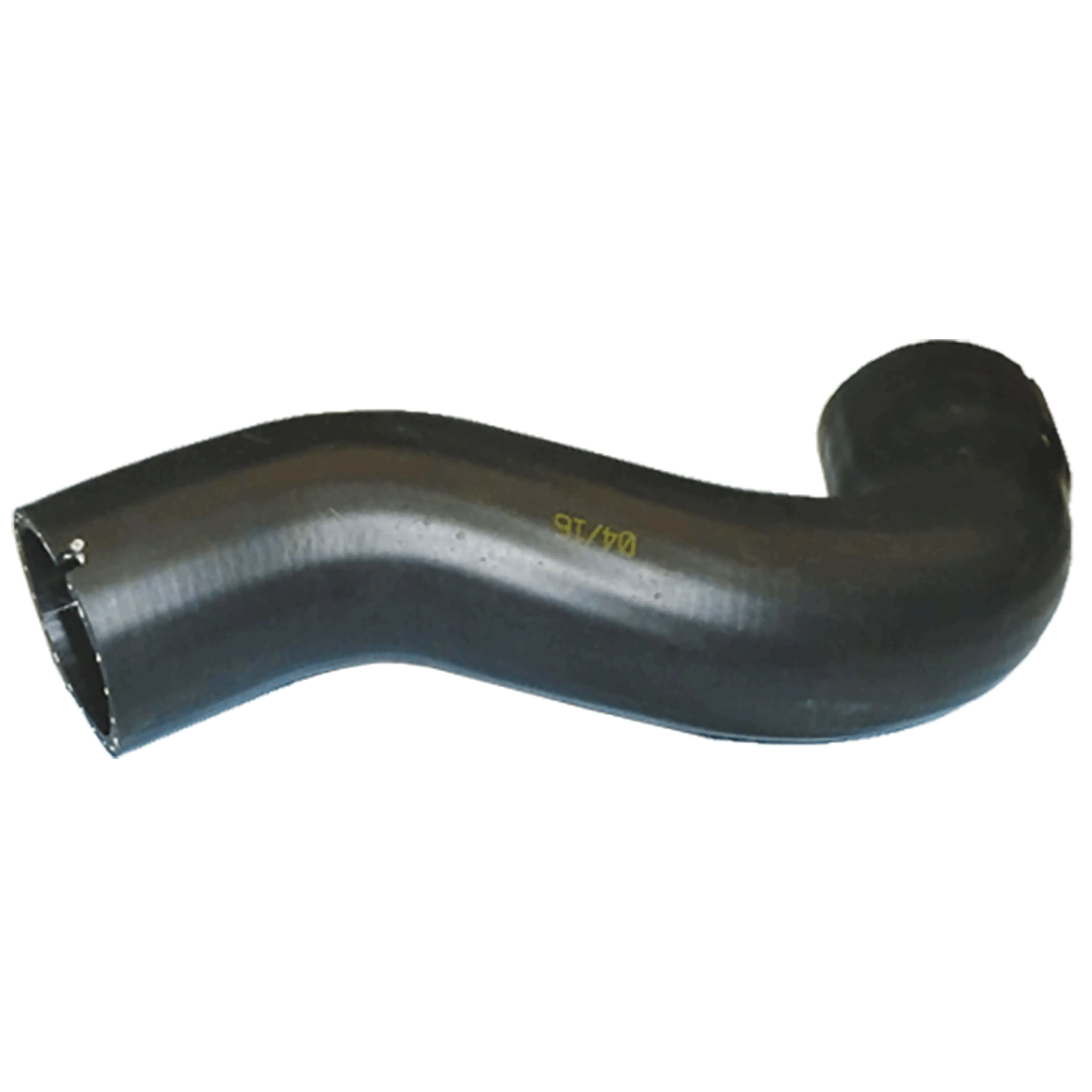 MANG.TURBO JUMPER '06 2.2HDI