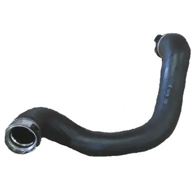 MANG.TURBO MB CLASE C (W204)